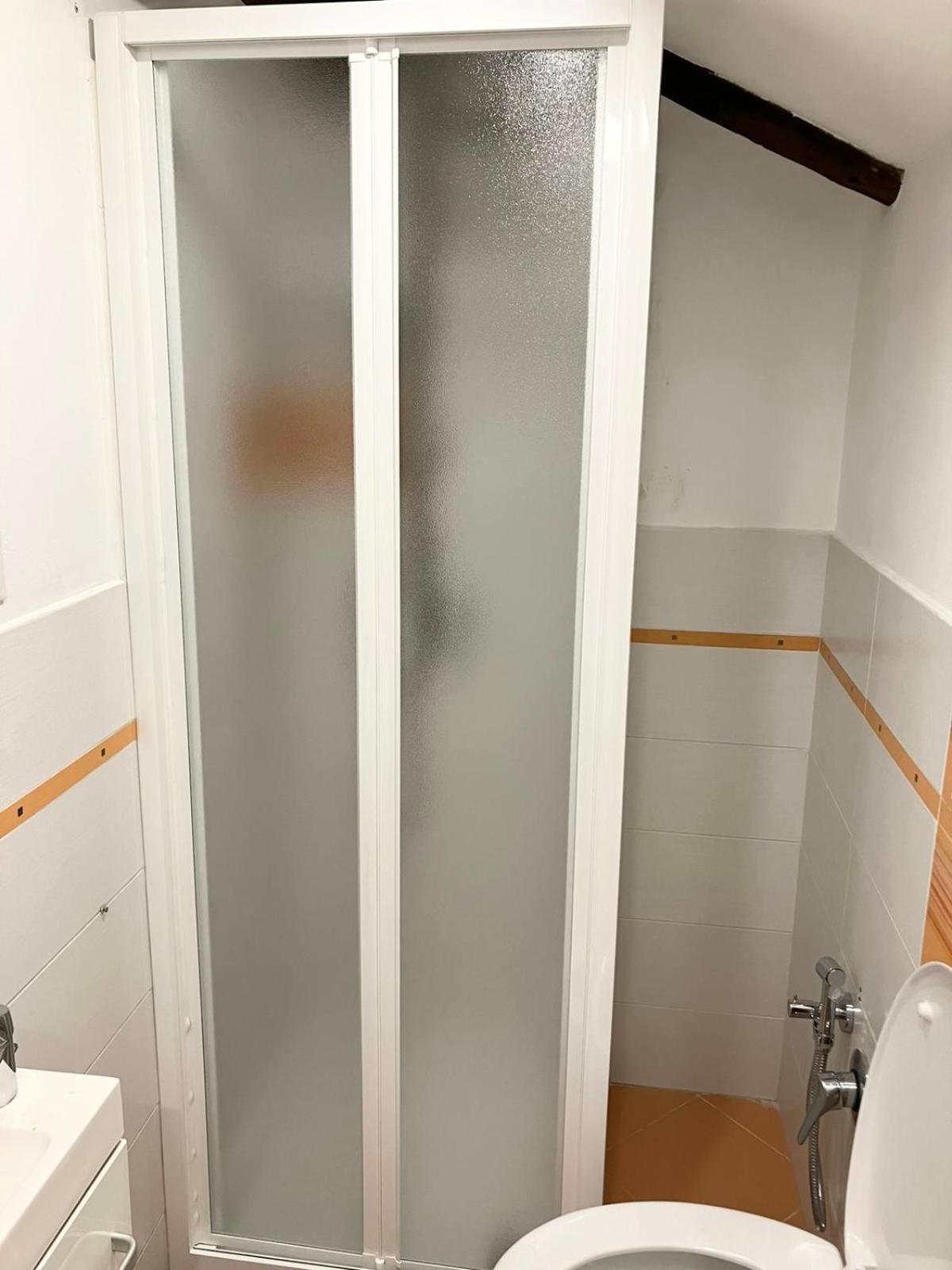 Apartamento Mansarda Ormea